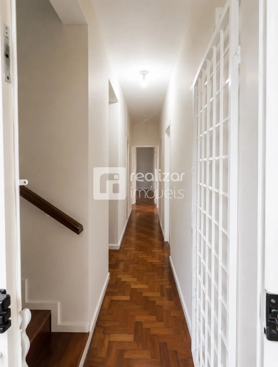 Casa Comercial e Residencial Bairro Ipiranga, São José/SC - Foto 3