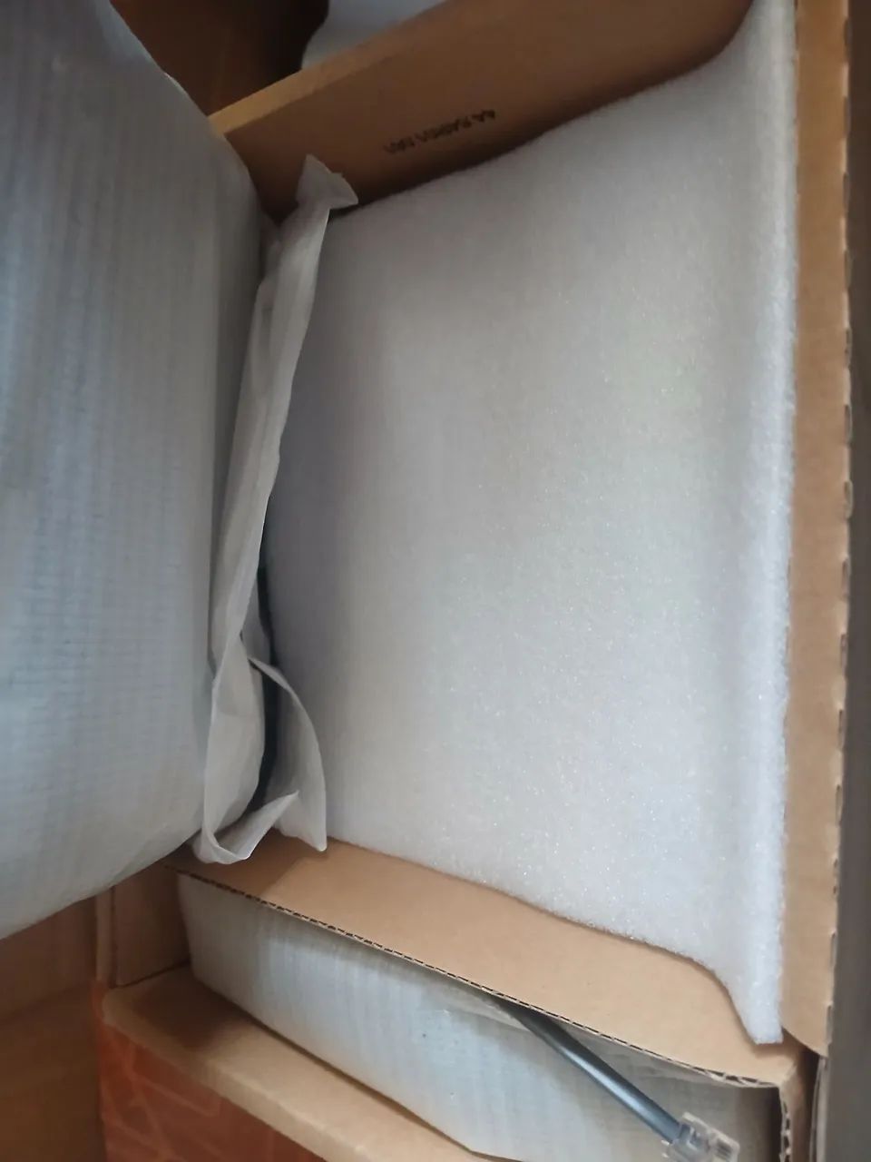 Telefone cisco cp 7821 Novos  - Foto 3