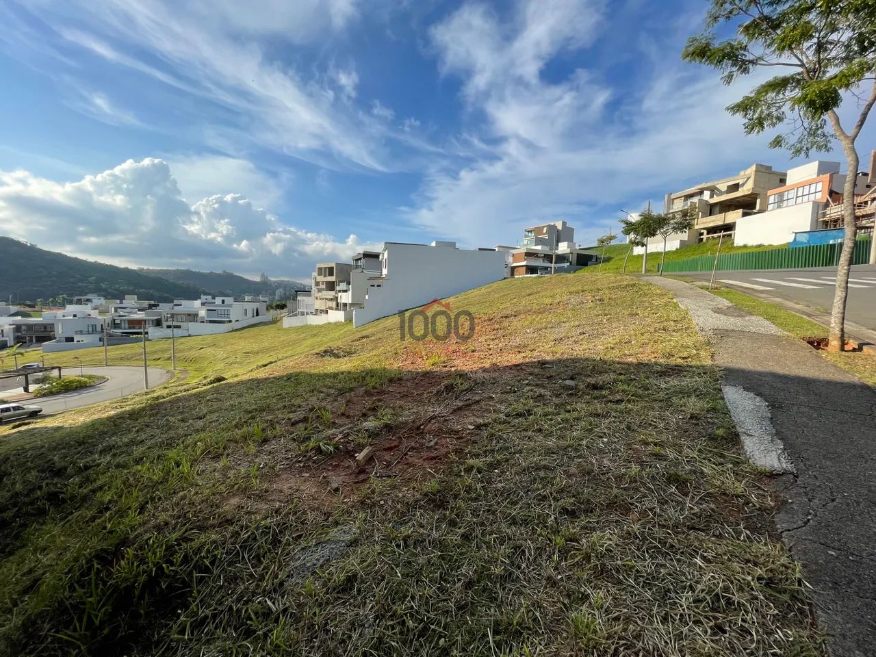 Lote / Terreno - Salvaterra - Foto 3