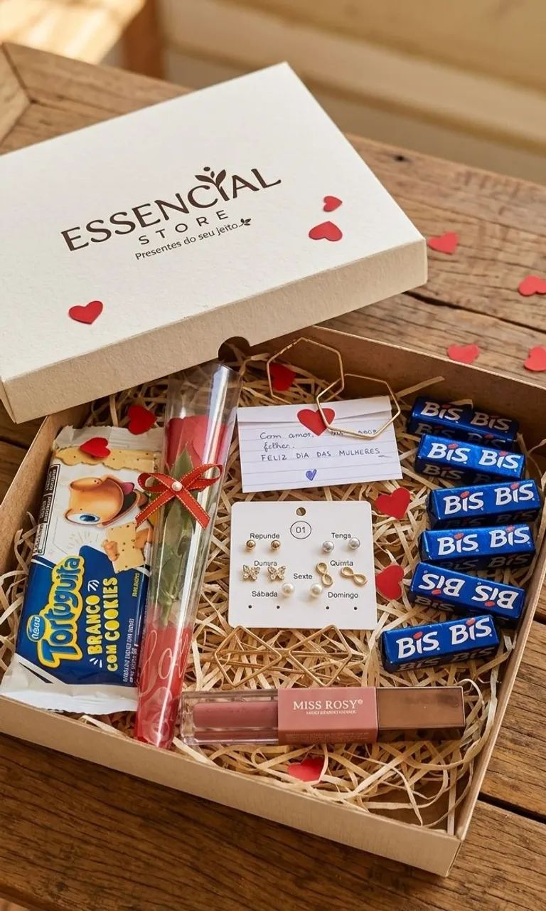 Personalizados - Foto 2
