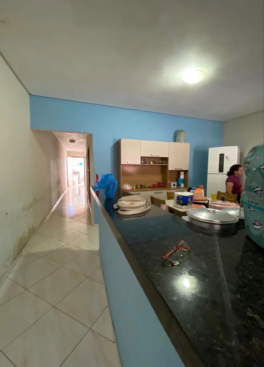 Vende-se Casa em Abaetetuba  - Foto 4