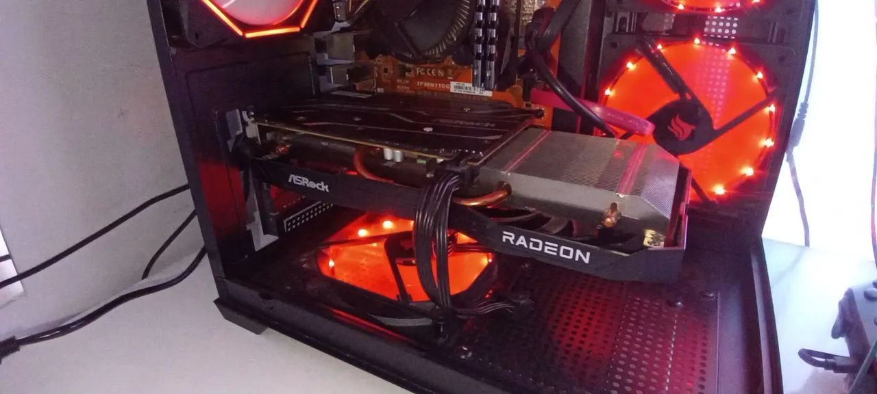 Pc gamer  - Foto 2