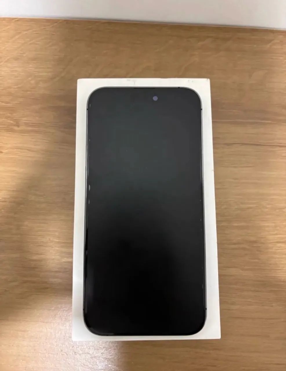 IPHONE 14 PRO MAX - Foto 2
