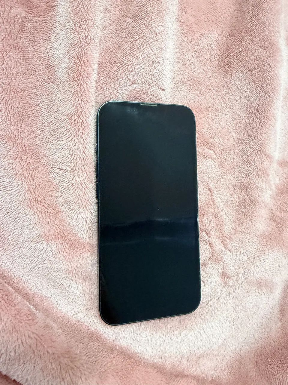 iPhone 14 128GB muito bem conservado