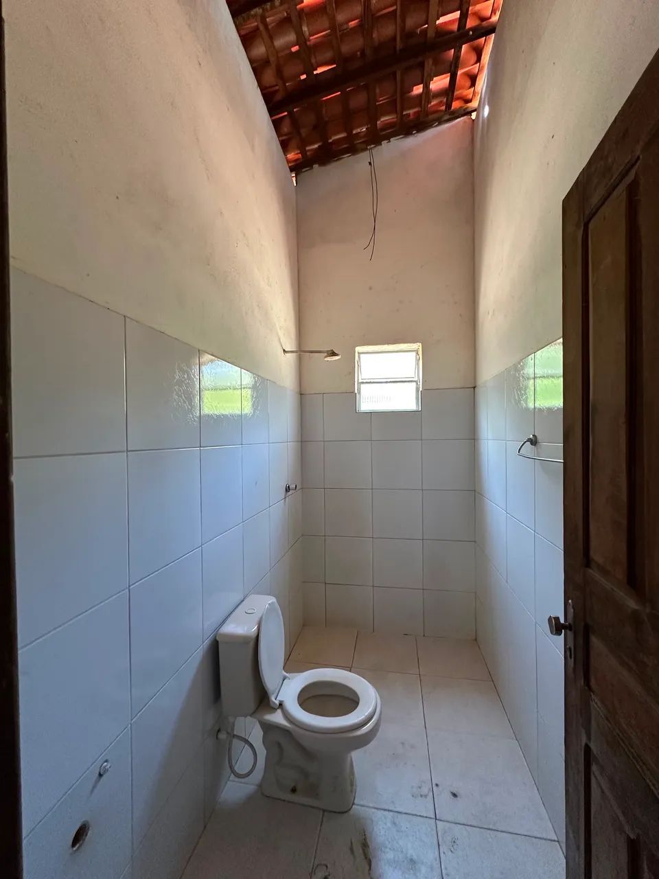 Casa Chácara  - Foto 5