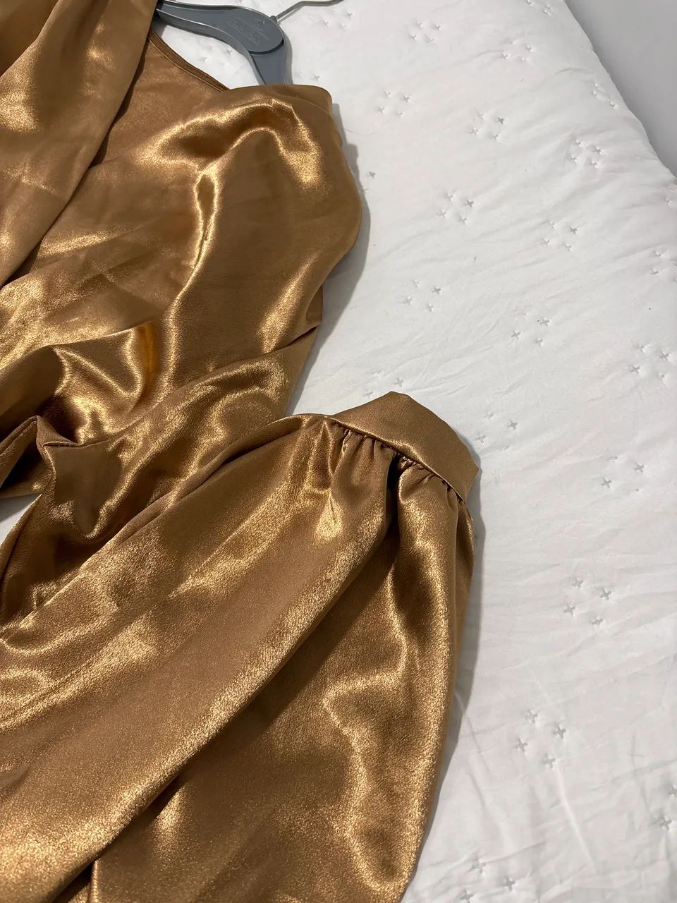 Vestido  - Foto 3