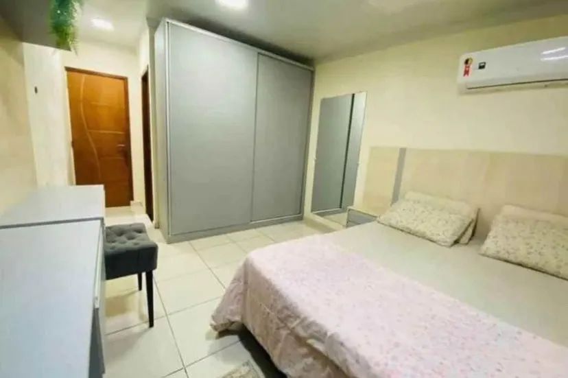 ( Casa à venda em Jardim Brasil  - Foto 2