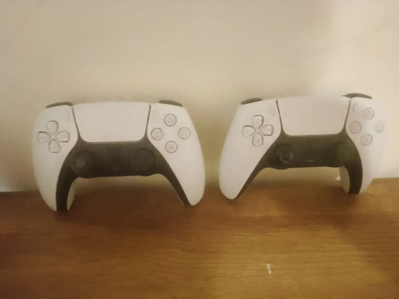 Playstation 5  - Foto 3