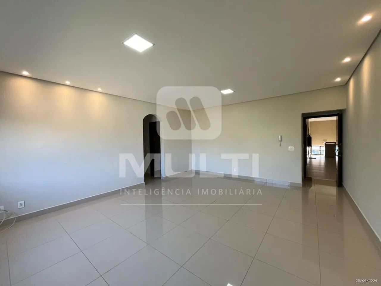 Apartamento - TIBERY - Foto 5