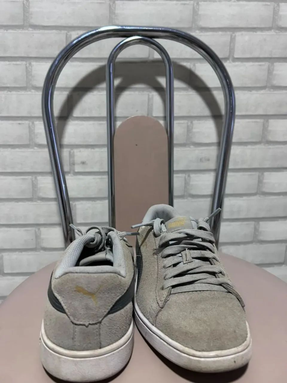 Tênis Puma - Foto 2