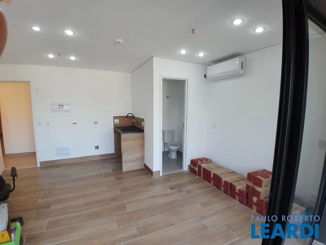 COMERCIAL - BUTANTÃ - SP - Foto 3