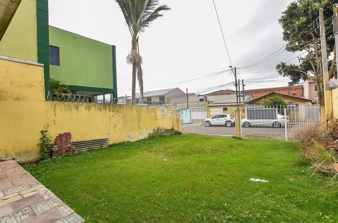 Vendas Casa Curitiba PR - Foto 5