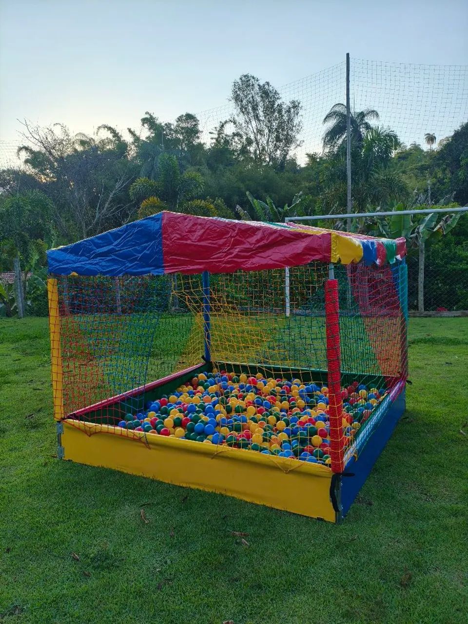 Brinquedos - Foto 4