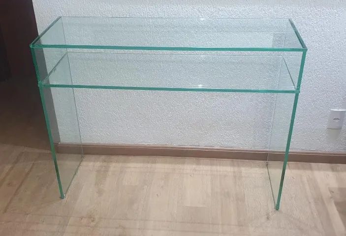 Aparador