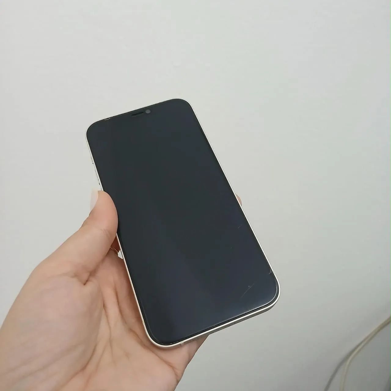 Iphone 12 64gb - Foto 3