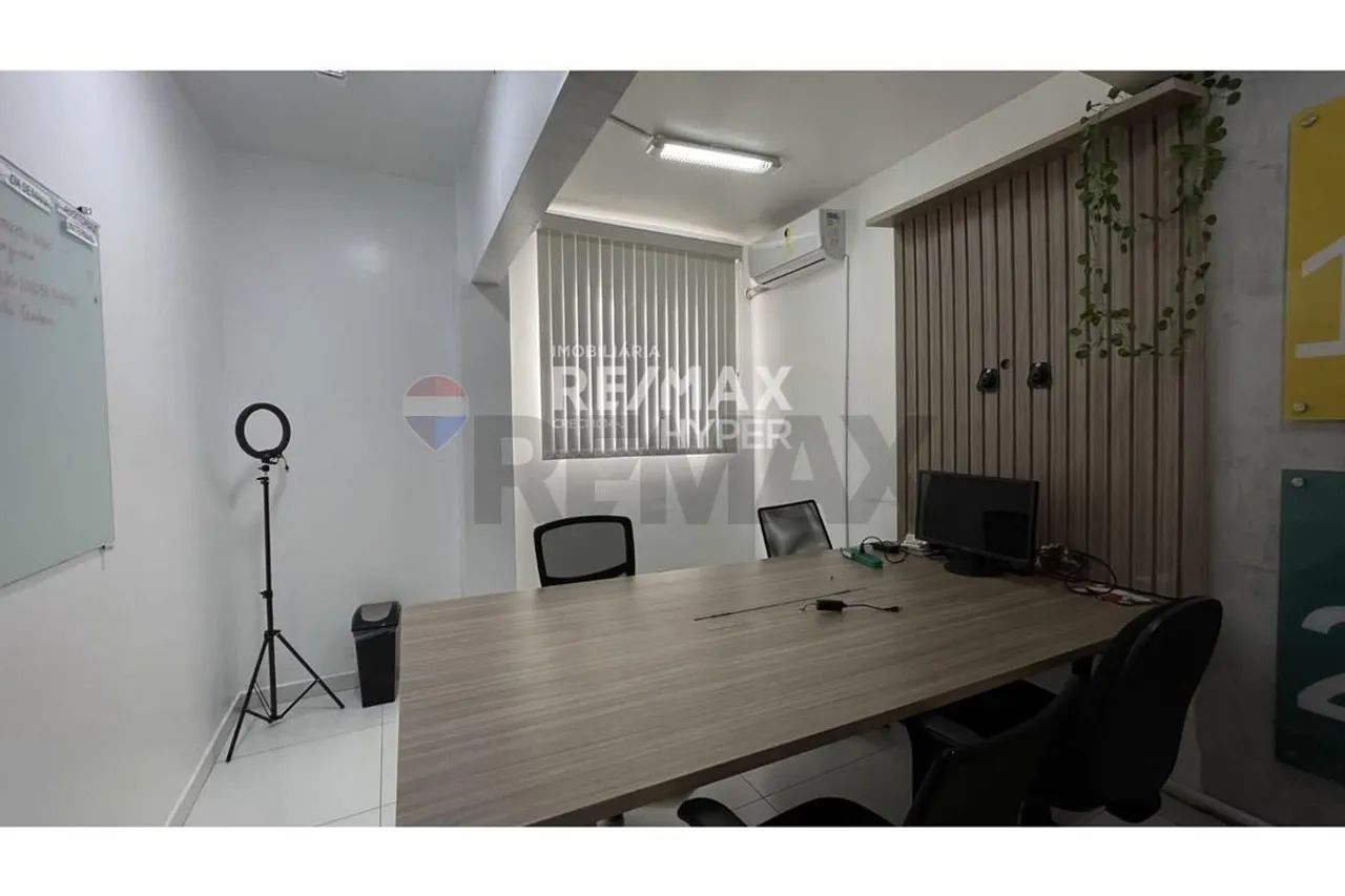 Prédio Comercial para Locação | São Francisco - Foto 4