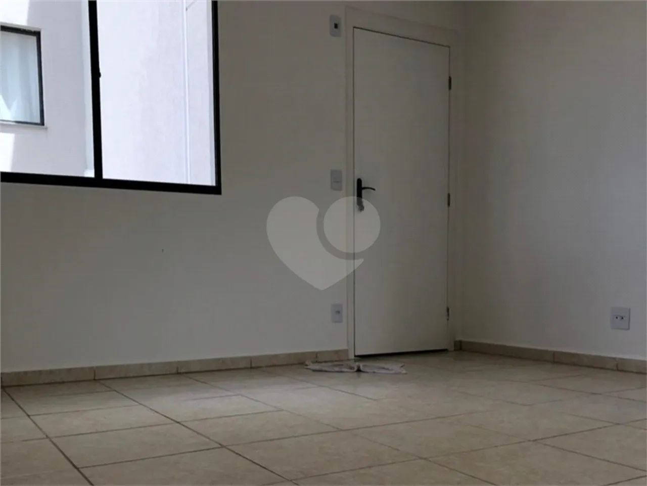 Apartamento à venda com 2 quartos no Edificio Lar Lisboa em Sorocaba-sp - Foto 5