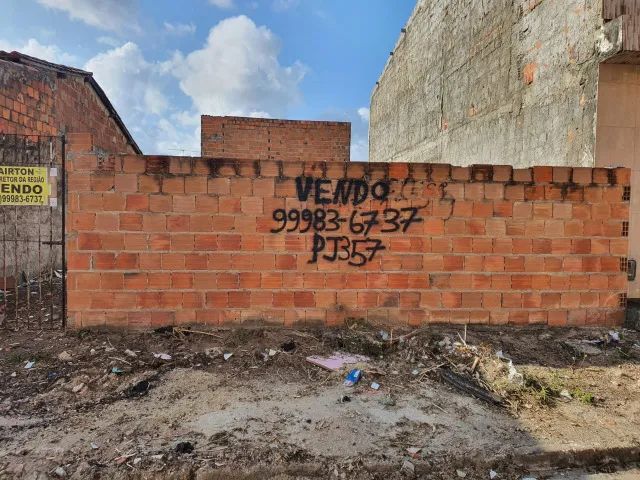 TERRENO PARA VENDER NA BARRA DOS COQUEIROS  - Foto 2