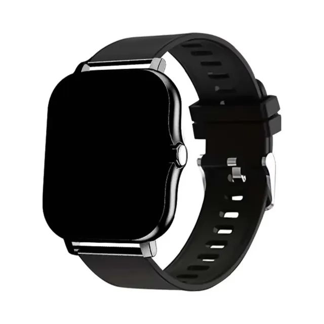 Relógio Smartwatch nunca usado
