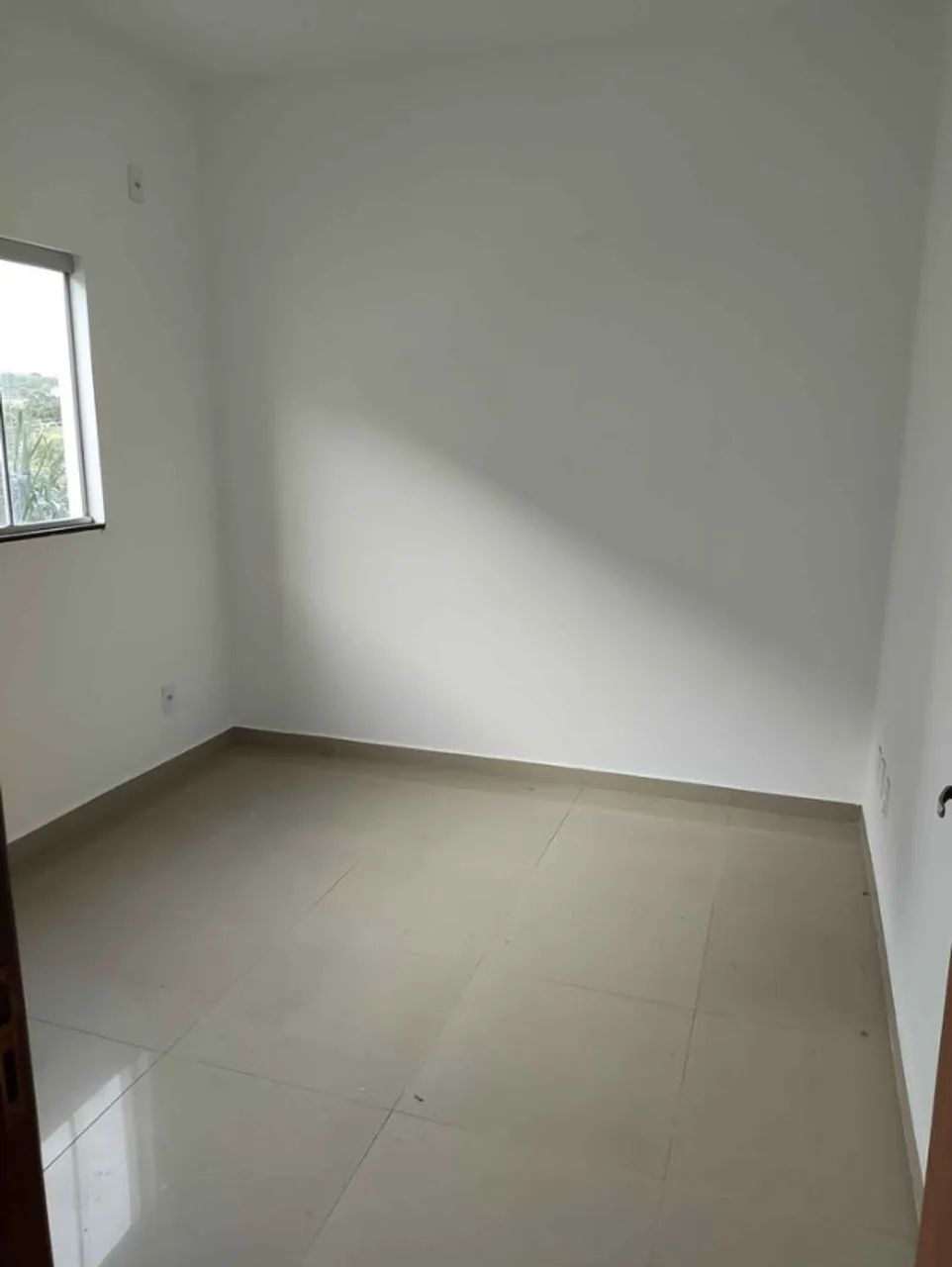 ÁGIO - APARTAMENTO - RESIDENCIAL VALE DA SERRA - Foto 4