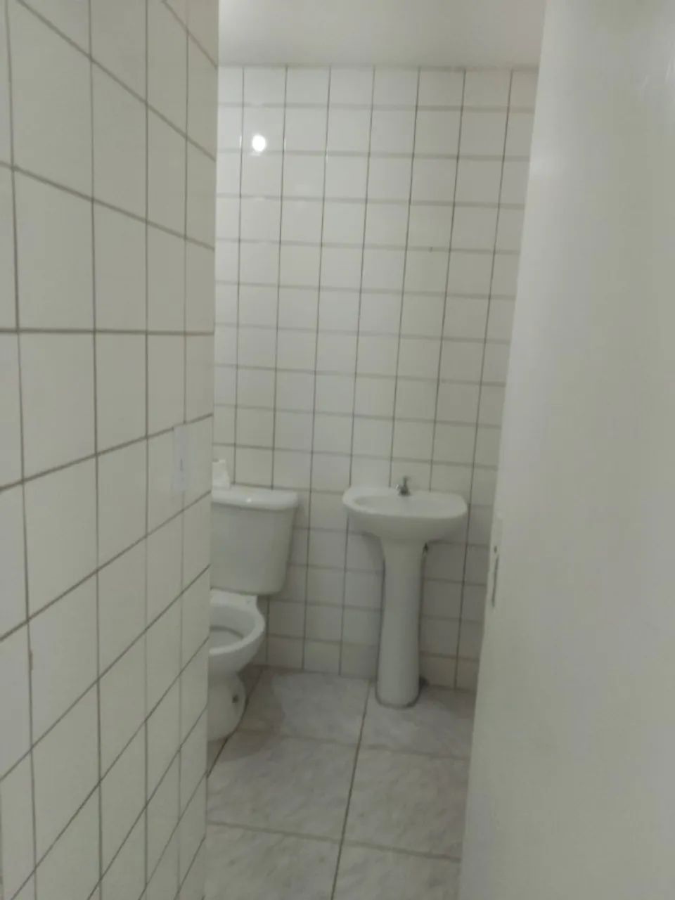 Apartamento a venda  - Foto 3