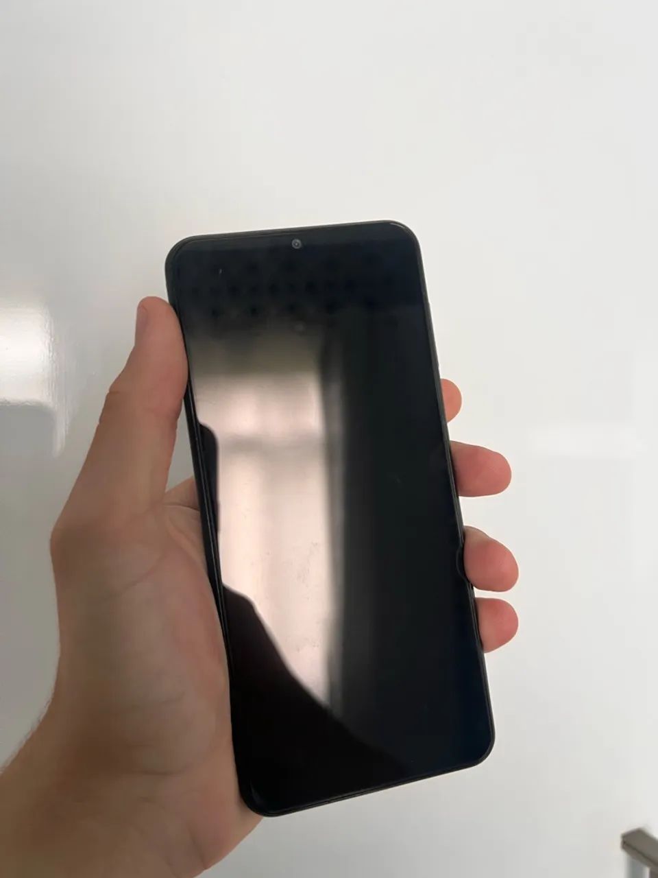 SANSUNG M23  - Foto 3