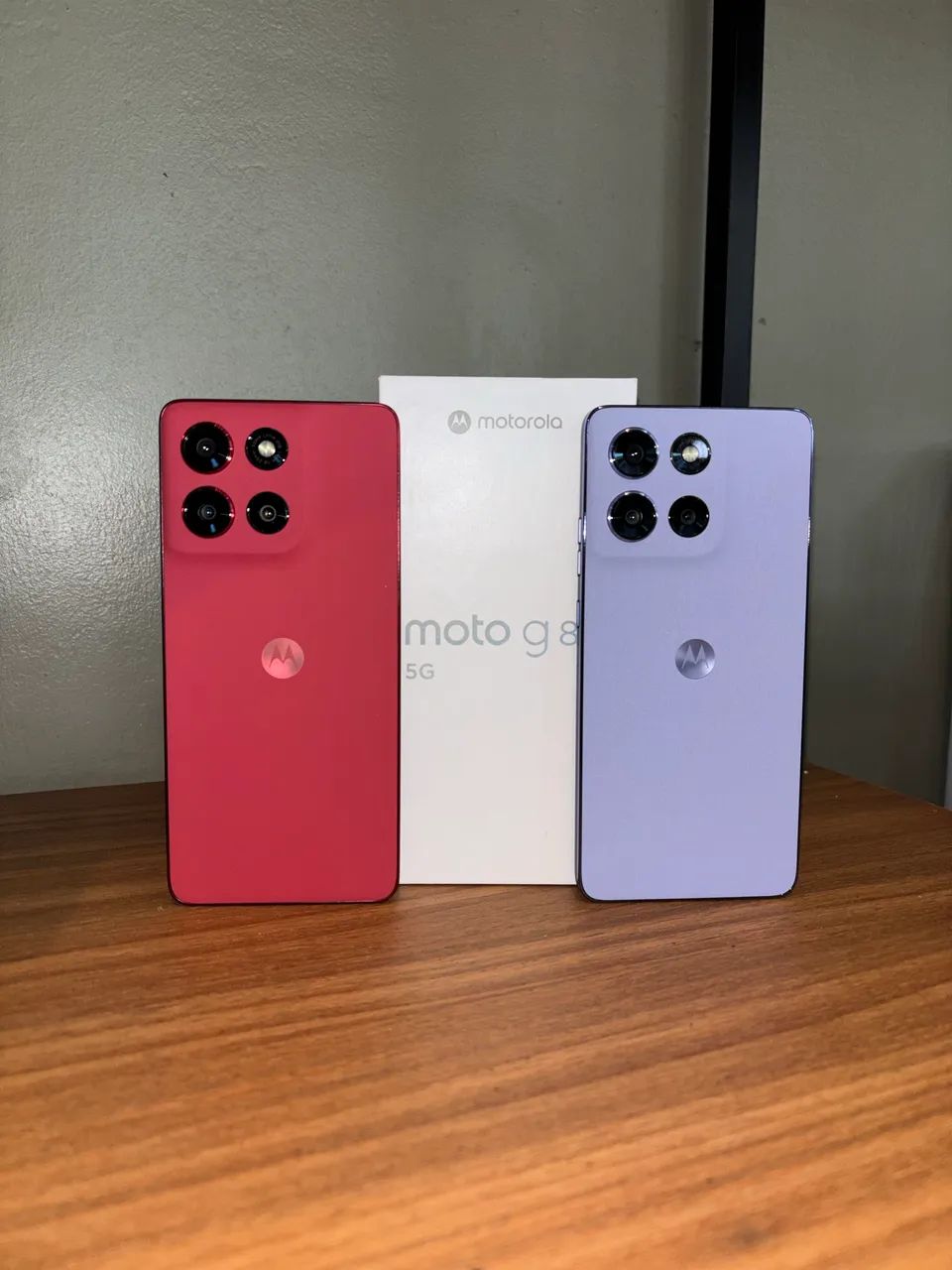 Celulares  - Foto 4