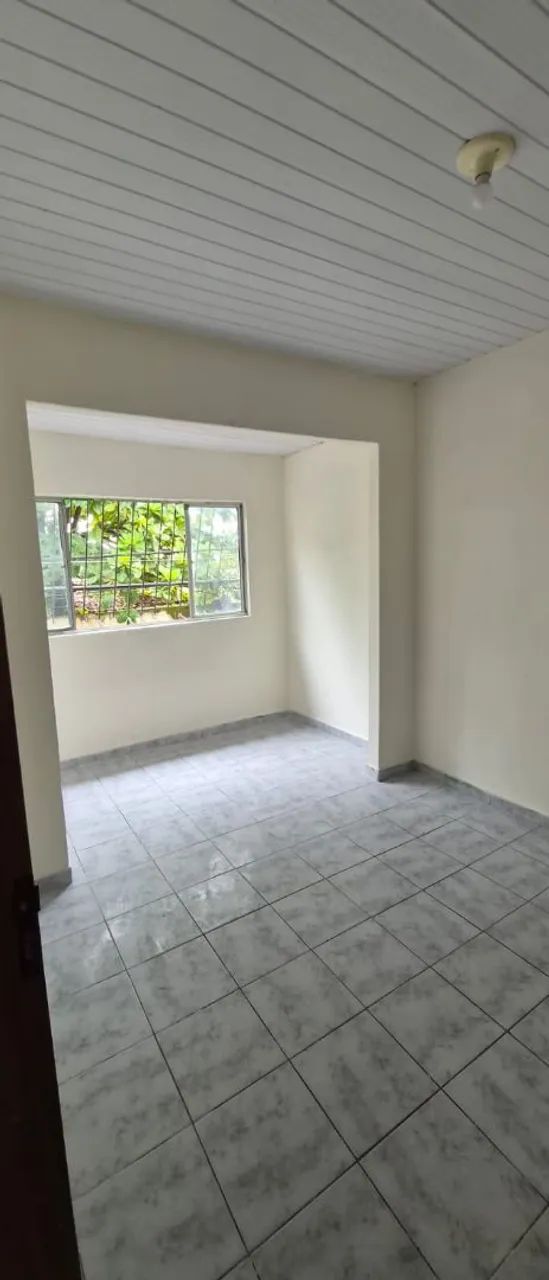 Duplex todo na cerâmica  - Foto 3