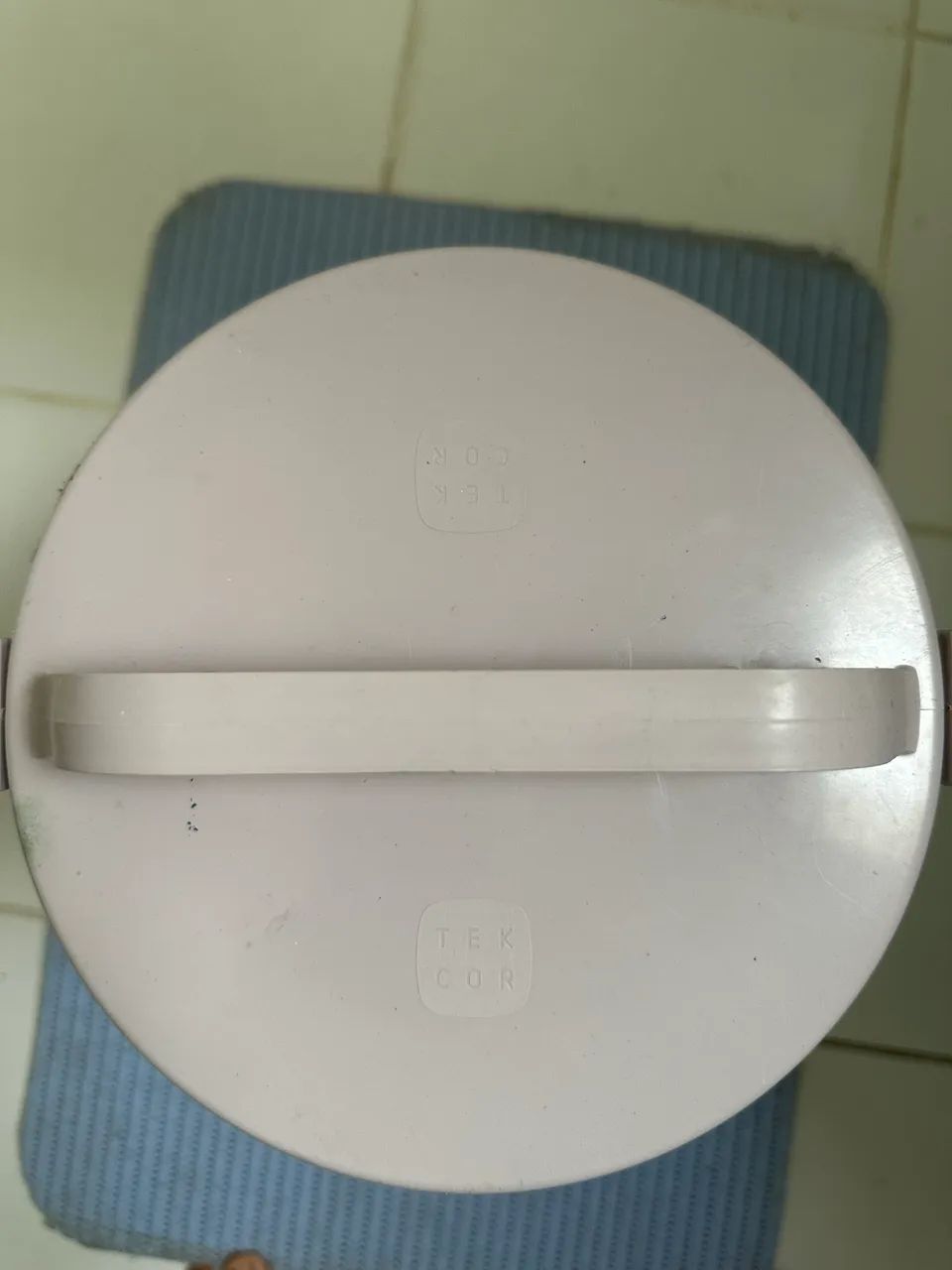 Marmita  - Foto 2