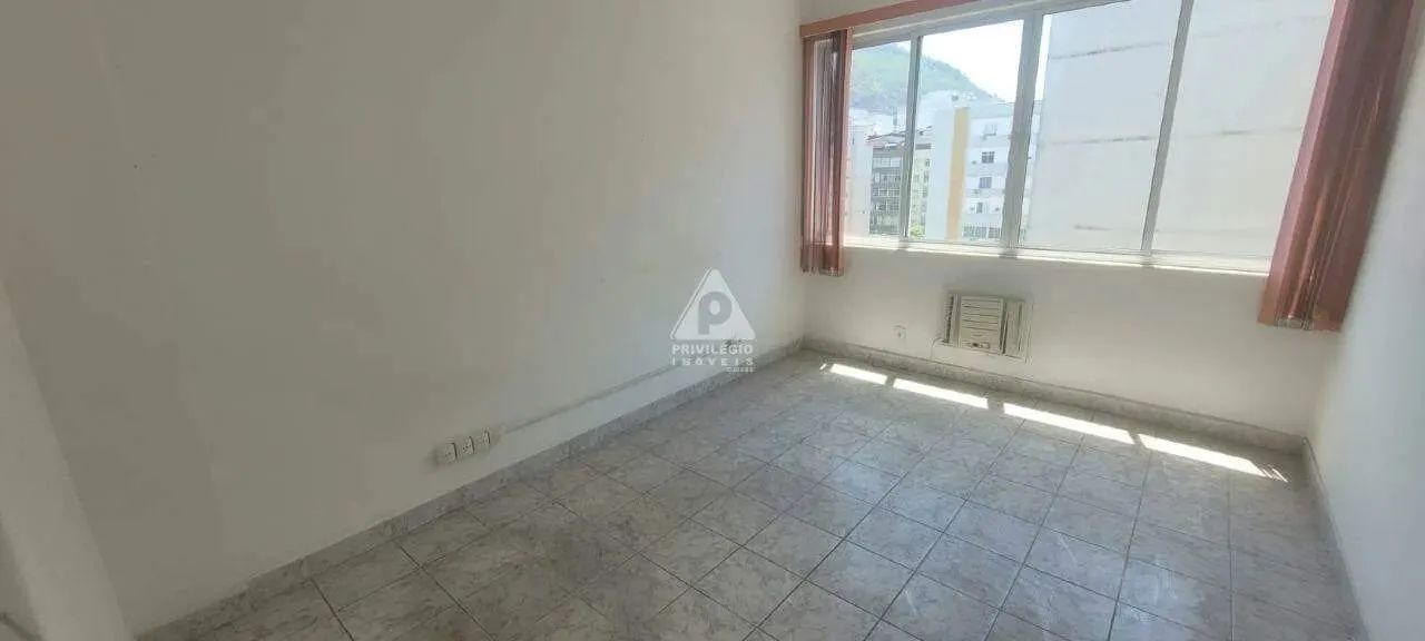 Sala à venda, Copacabana - RIO DE JANEIRO/RJ - Foto 3