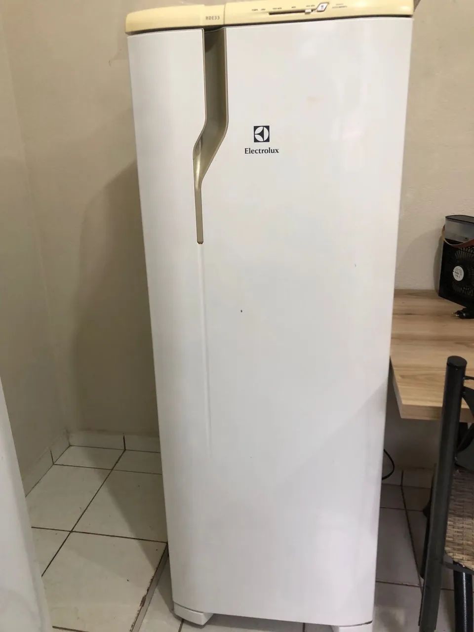 Geladeira  - Foto 2