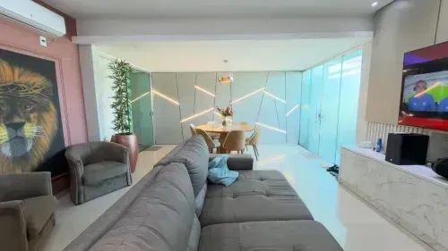 Casa Térrea Condomínio Vila Gaia - Foto 2