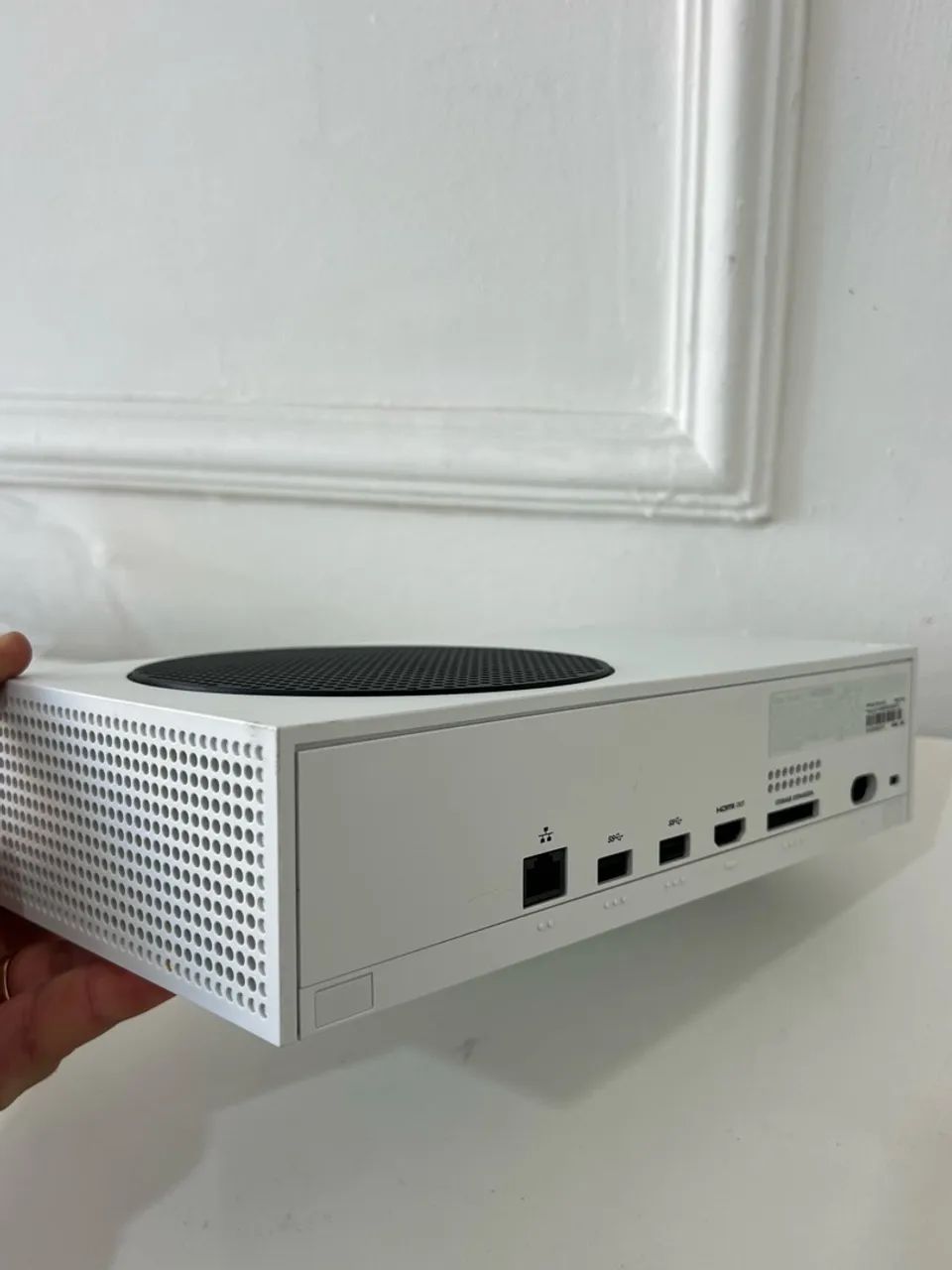 Xbox series s  - Foto 3