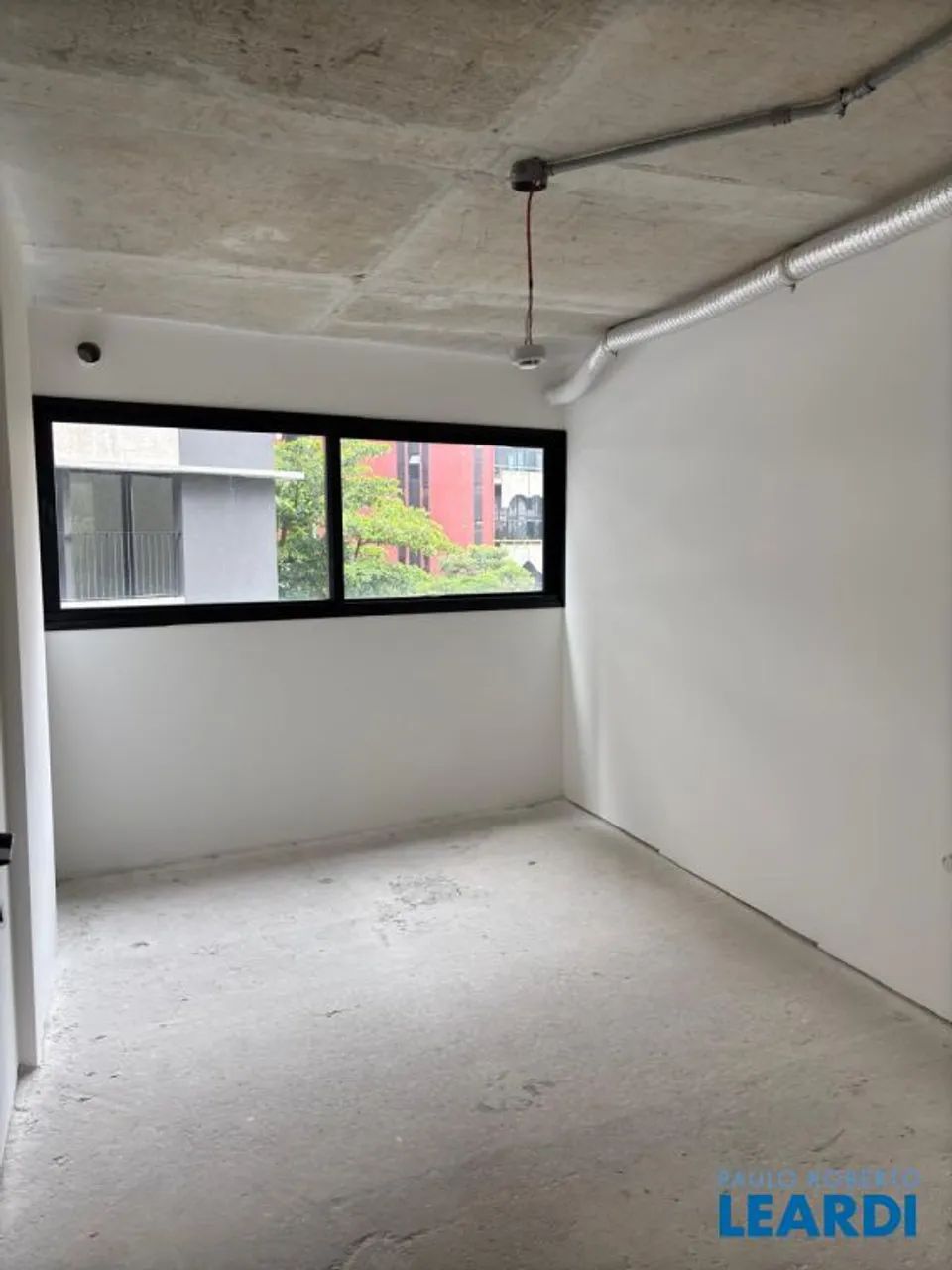 COMERCIAL - PINHEIROS - SP - Foto 4