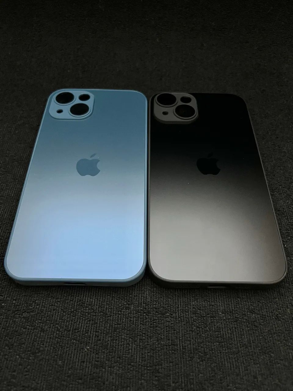 Capa para iPhone 13/14 - Foto 2