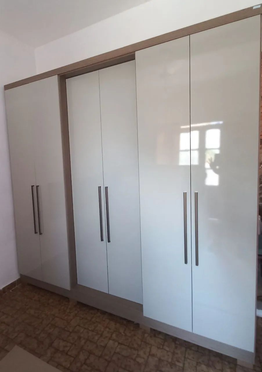 Montador de móveis - Ibirité e Região  - Foto 2