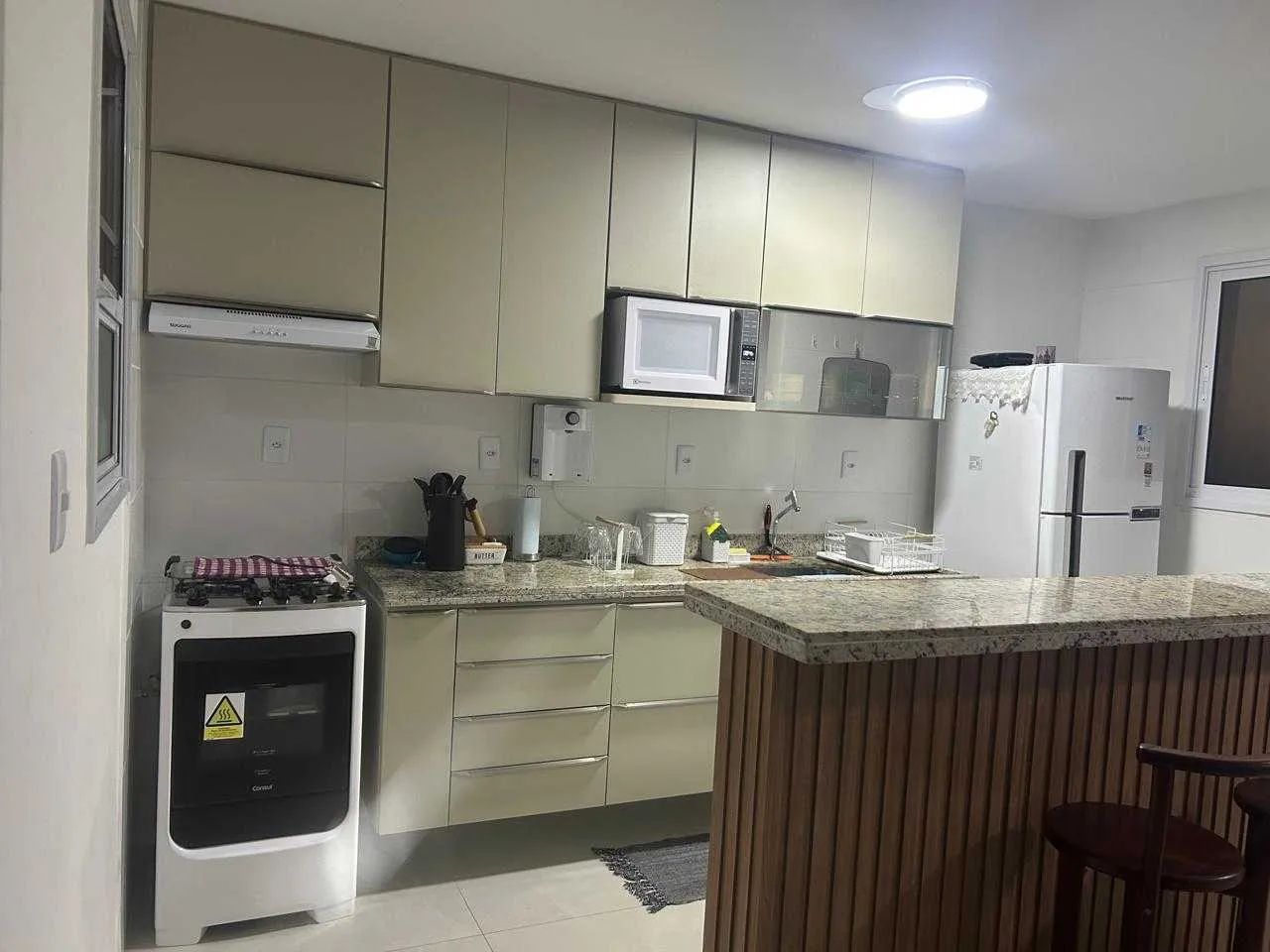 CASA NO BARRA GARDEN [57565] - Foto 3