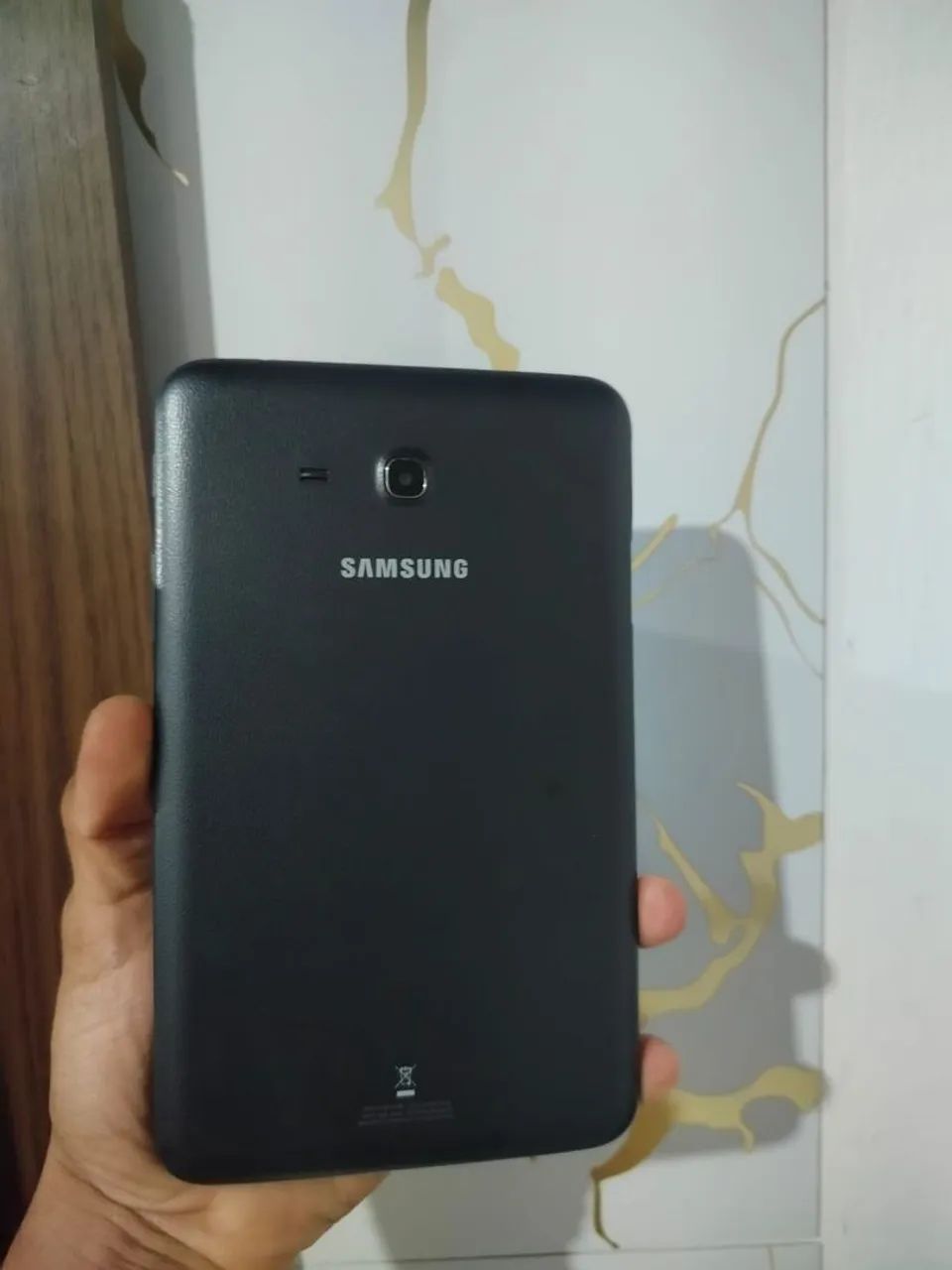 TABLET GALAXY COM CHIP