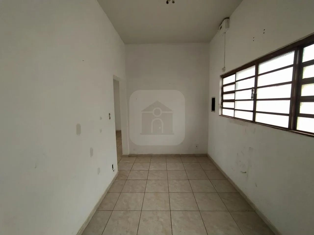 Casa para locação no bairro Martins - Foto 5