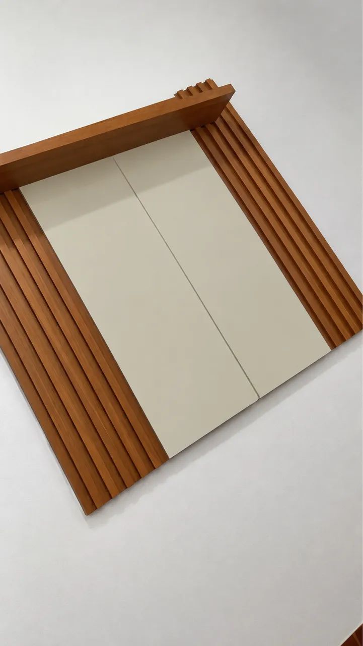 Painel 