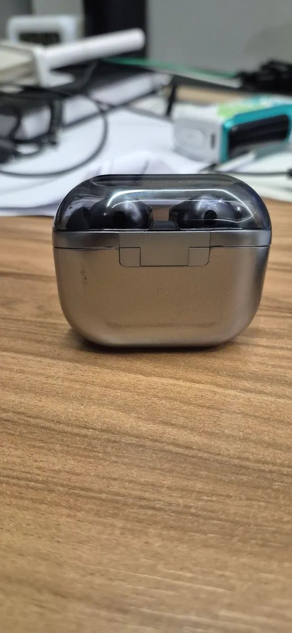 Galaxy Buds 3 pro - Foto 2