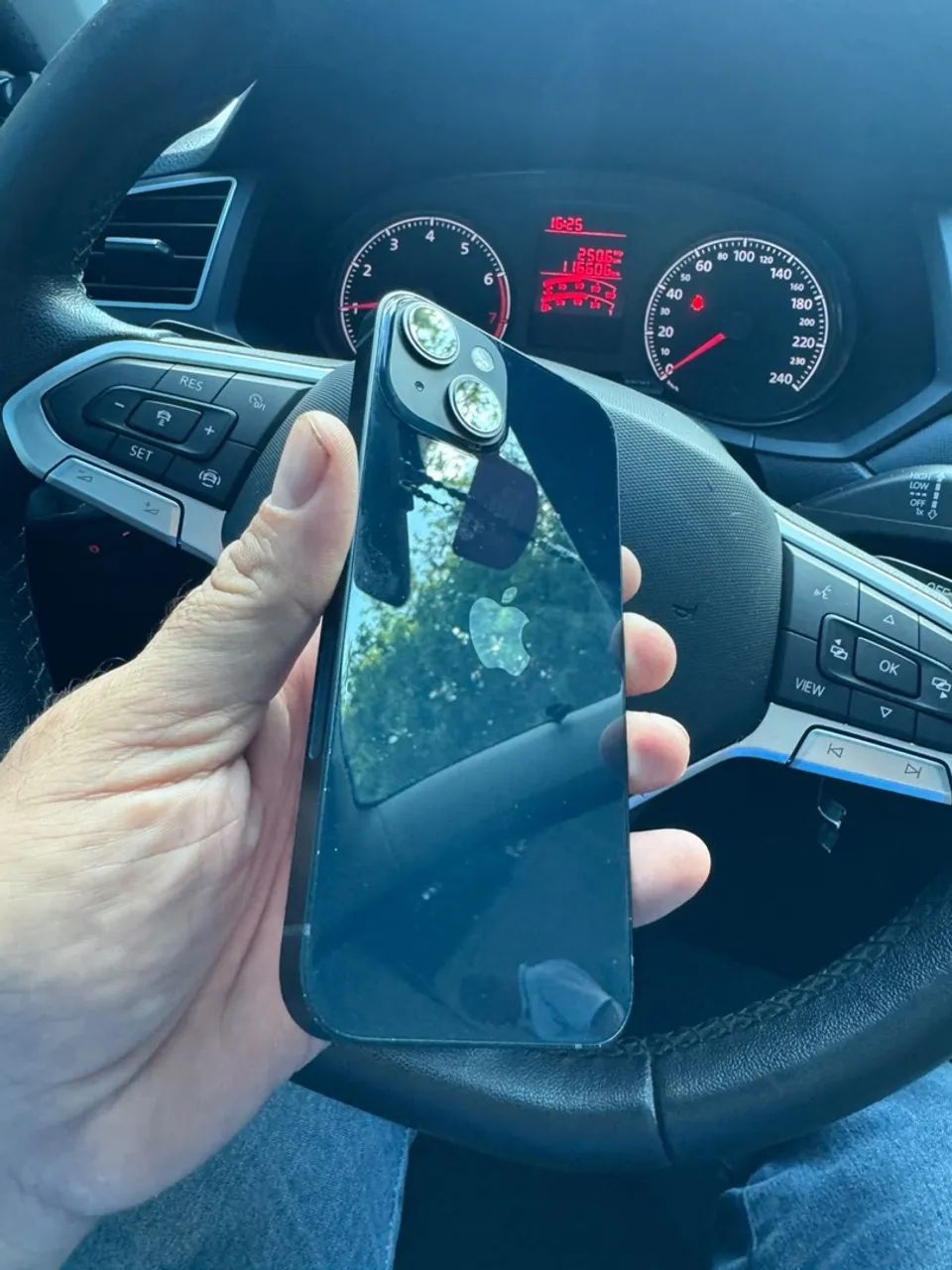 iPhone 14 128 gb - Foto 3