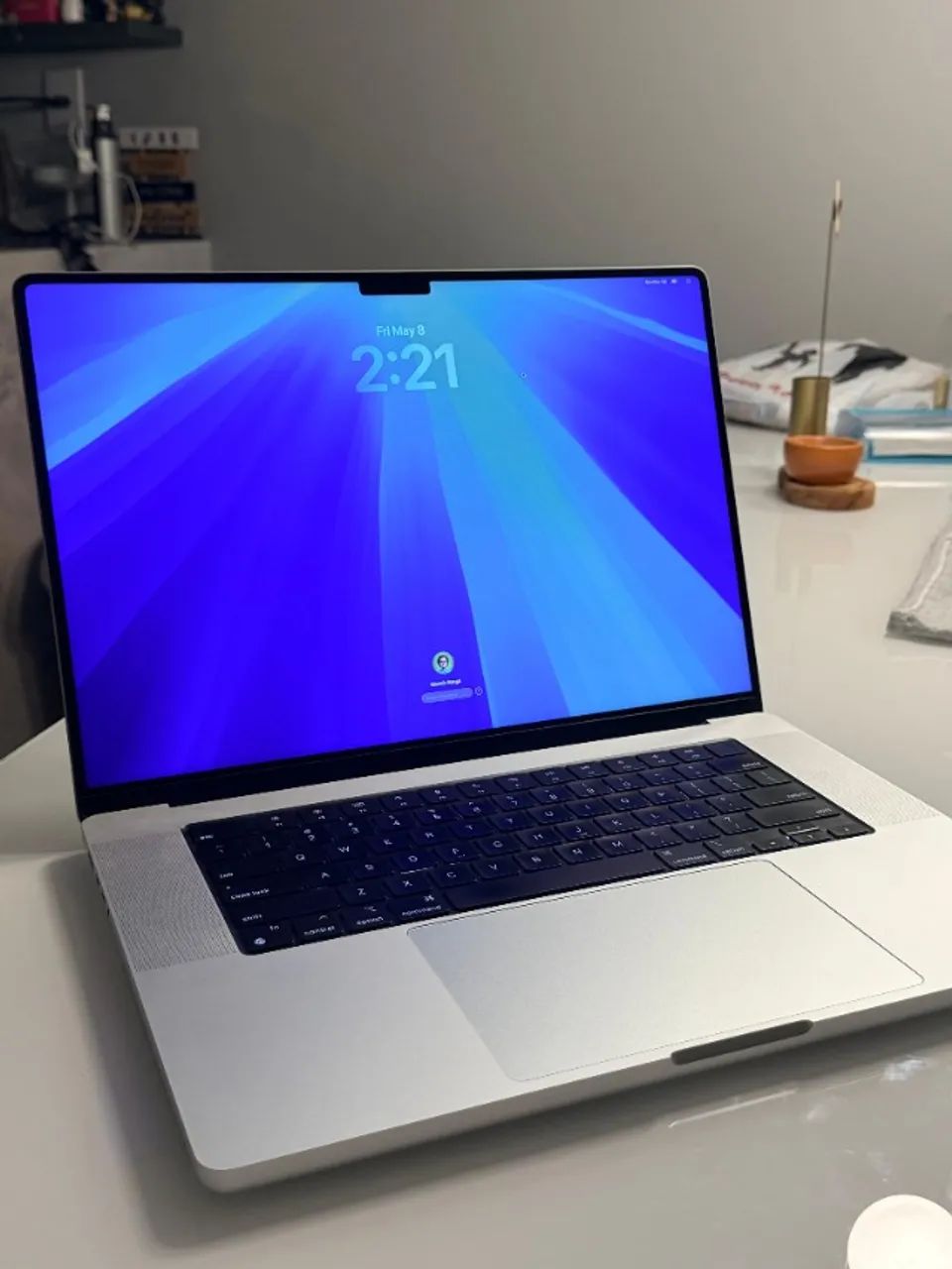 macbook pro m1 1tb
