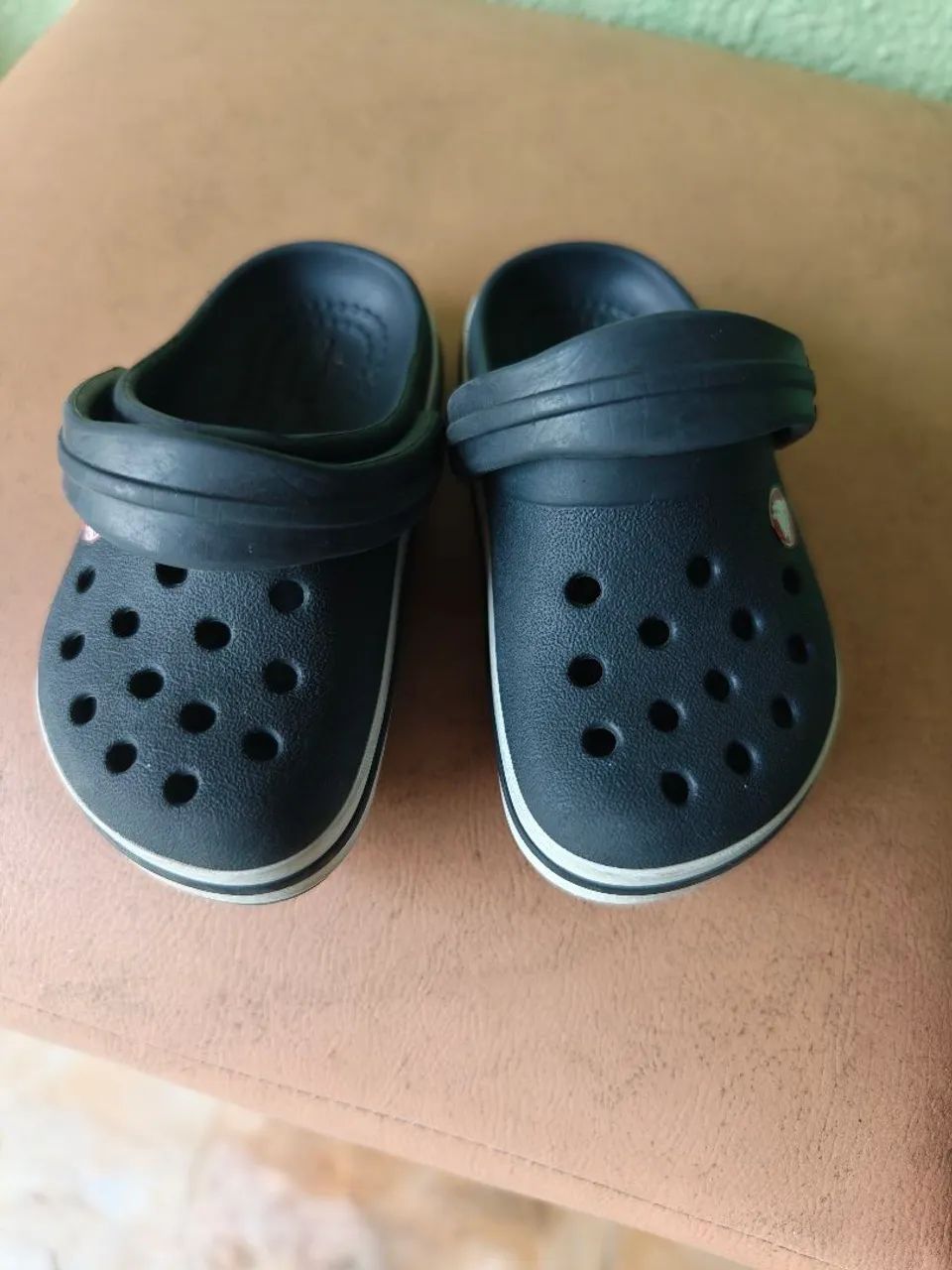 Crocs original c6