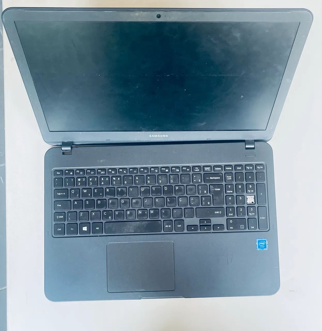 Notebook Lote com 3 - vendo no estado - Foto 3