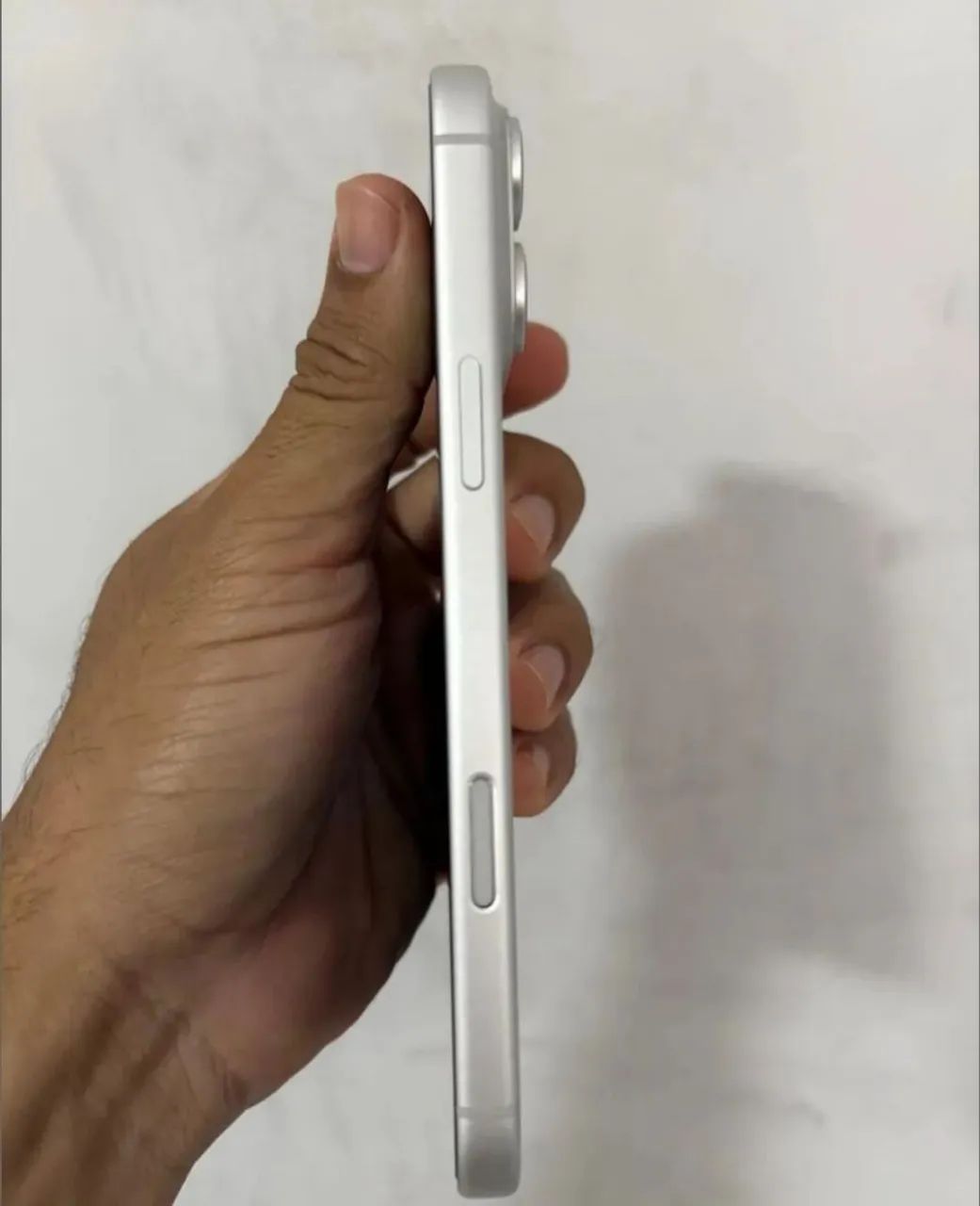 iPhone 17 pro Max  - Foto 4