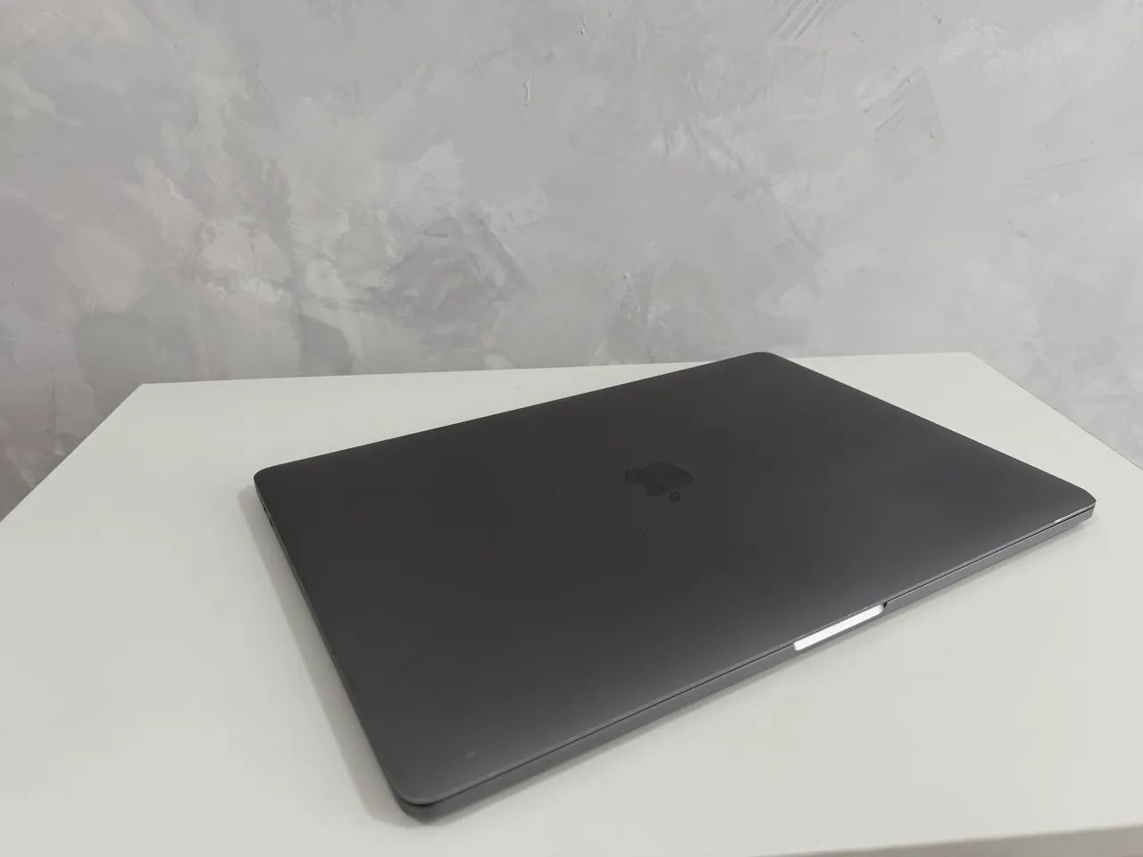 美品 MacBook Pro 16インチ i9 32/512 CAD&3D設計 MacBook Pro (16-inch, 2019) - 技術仕様 - Apple サポート (日本)