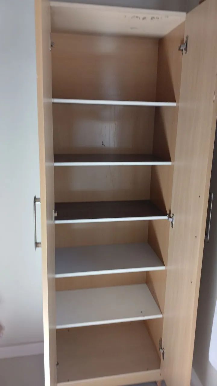 Armário multiuso  - Foto 3