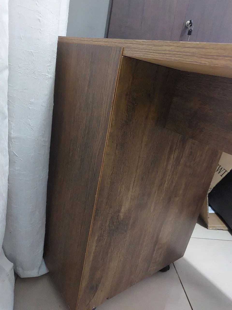 Mesa mdf 25mm - Foto 4