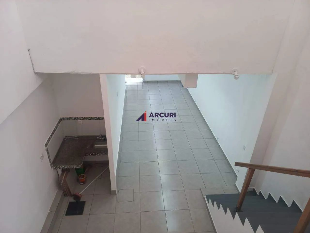 Casa comercial 120 m² Santo Antônio (BH) - Locação - Foto 3